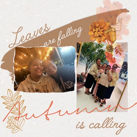 🤎It’s me 🤎 - Picture 3 of 3